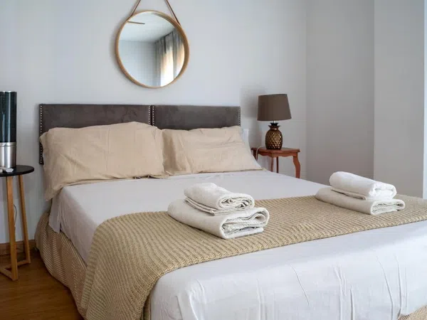 Dúplex en calle Parra Alta de Cartuja, 54 - Foto 2