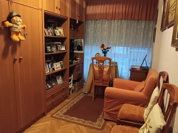 Piso en Urb. zona noroeste - zarzuela Noreste - Foto 4