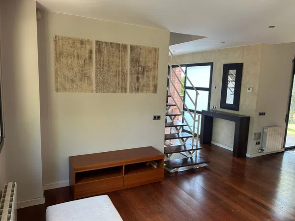 Casa independiente en Els avets, 1 - Foto 9