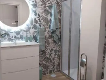 Apartamento en El Ranero - Foto 7