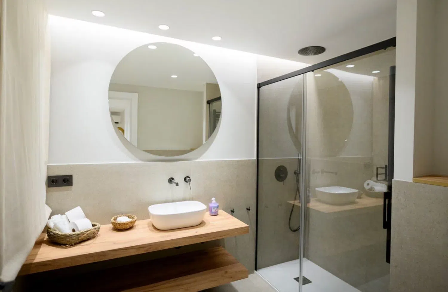 Piso en calle de Santa Isabel, 16 - Foto 10