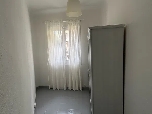 Piso en Calle de José Ortega y Gasset, 70, Lista - Foto 12