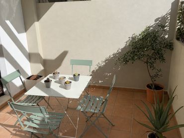 Planta baja en  Calle Ana Belén Sánchez 2 - Foto 12