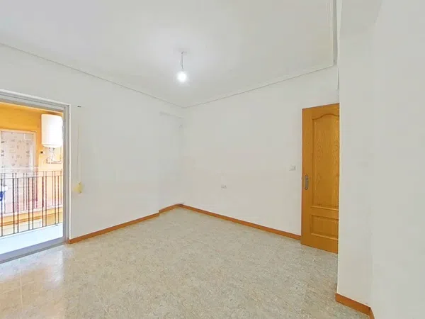 Piso en Tres Forques - Foto 12