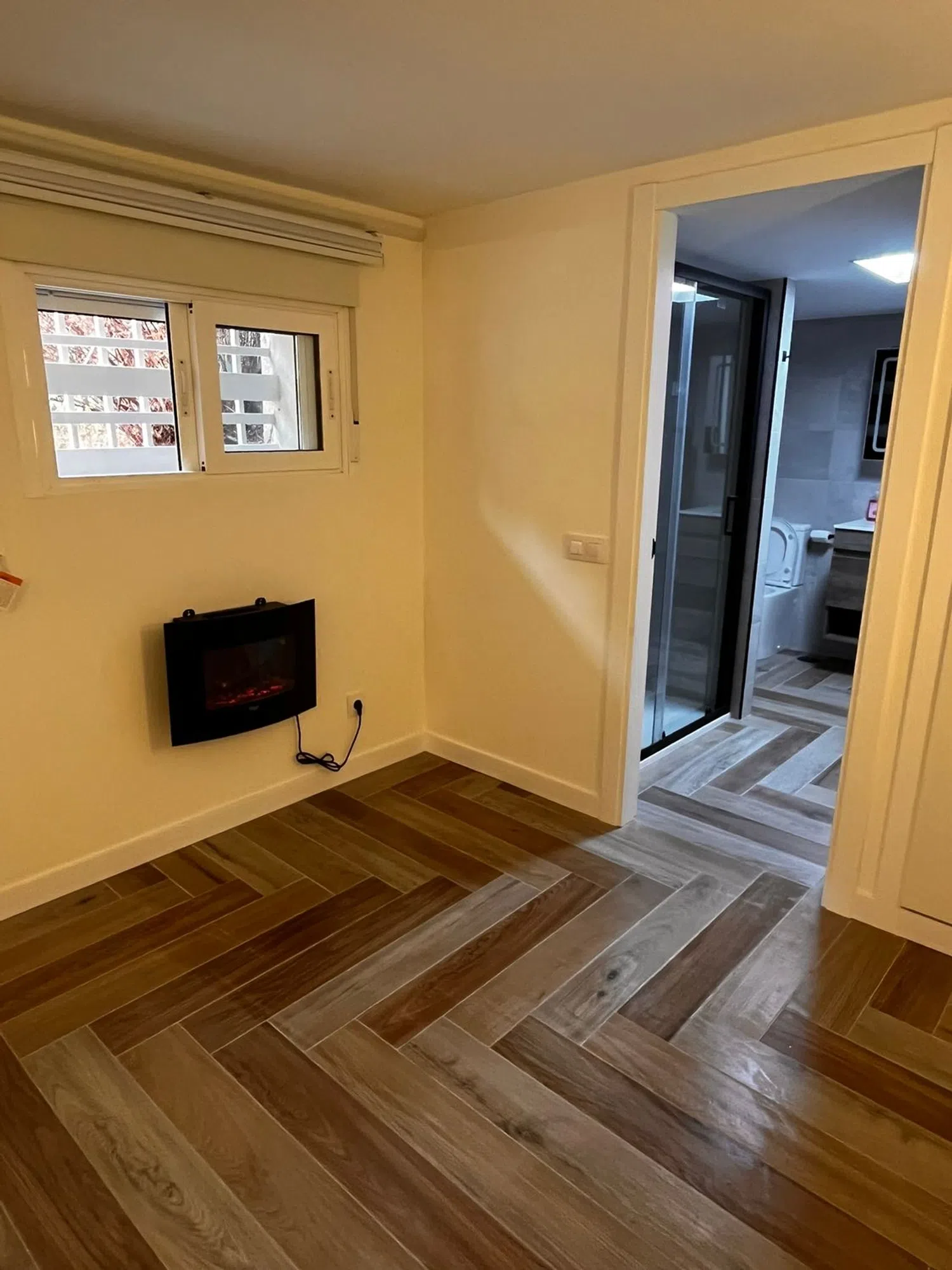 Piso en avenida de Celio Villalba, 6 - Foto 28