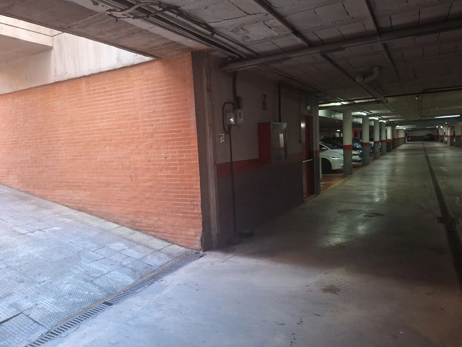 Piso en calle Estrella Canopus, 1 - Foto 21