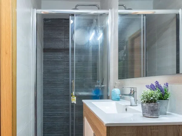 Piso en calle de Pilar Gascón, 20 - Foto 2