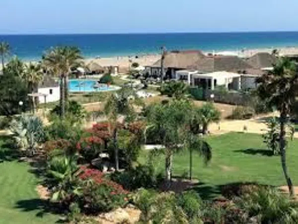 Dúplex en Avenida Ciudad de Alicante, 6 - Foto 22