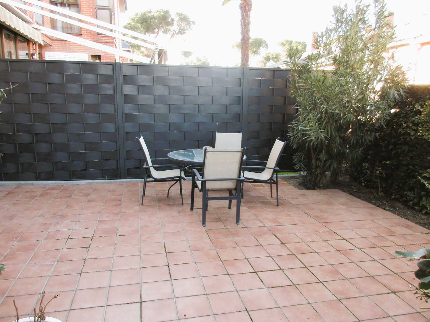 Chalet adosado en Calle Ancla, Somosaguas - Foto 4