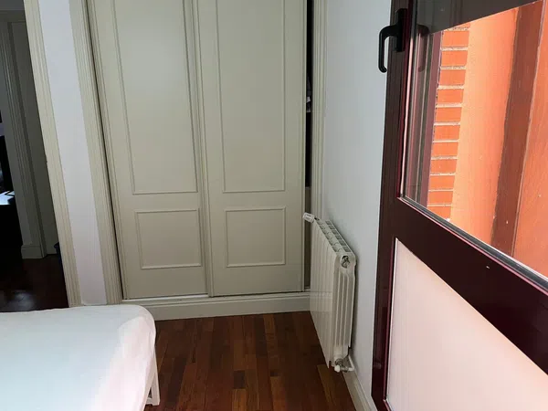 Piso en Calle Pasaje Bisbal, 4, Fuente del Berro - Foto 10