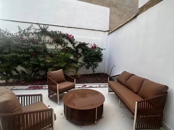 Piso en Torrefiel - Foto 7