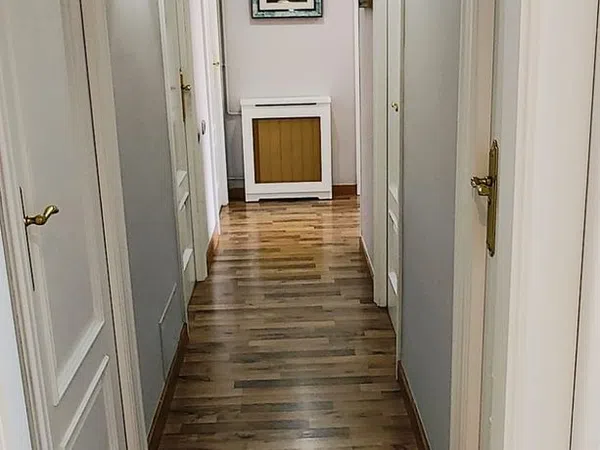 Ático en avenida del Bosc, 25 - Foto 25