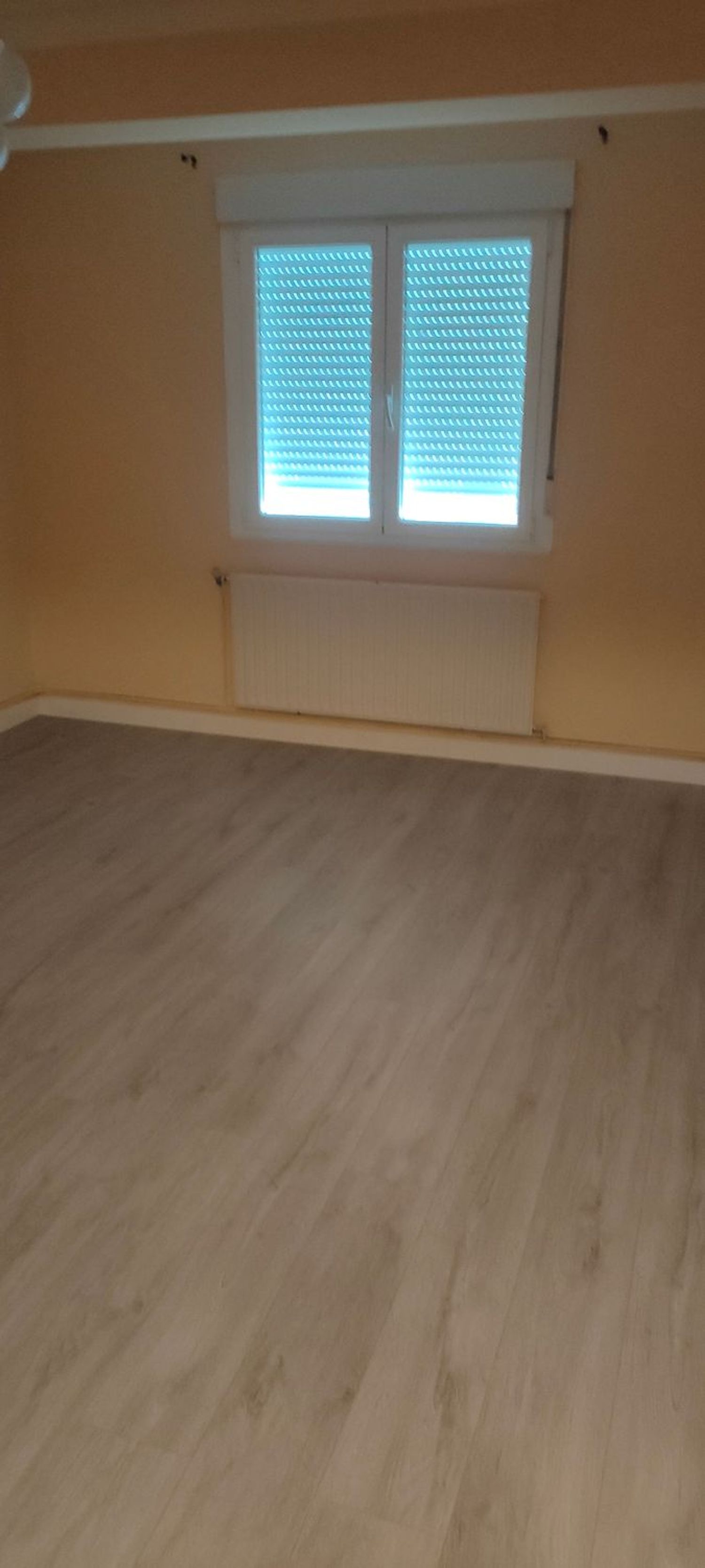 Piso en Calle Río Neira, 9, San Roque - As Fontiñas, San Roque - As Fontiñas - Foto 7