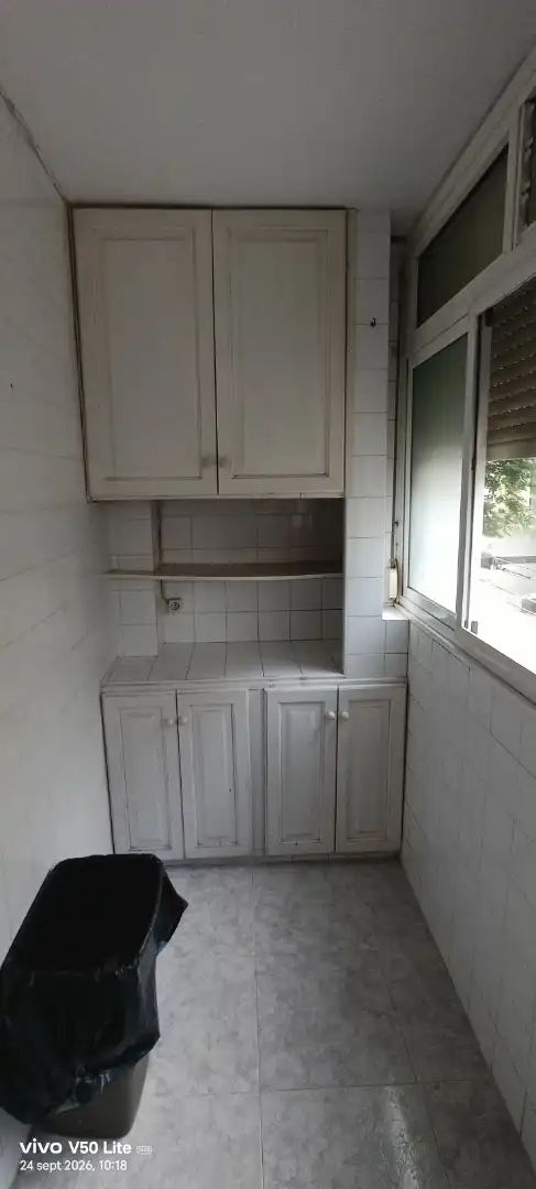 Piso en  Calle Sevilla 20 - Foto 4