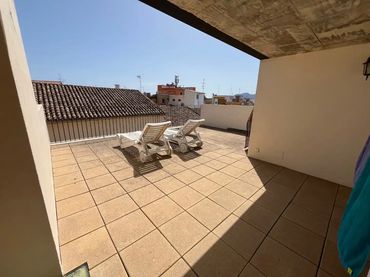 Casa adosada en Polinyà de Xúquer - Foto 54