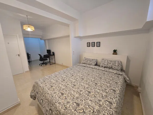 Chalet adosado en calle Canarias, 6 - Foto 34