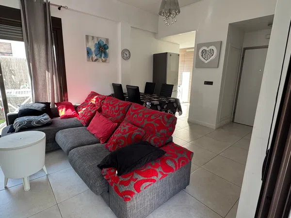 Casa o chalet independiente en Calle Cantábrico, 11, Lomas de Cabo Roig - Foto 19