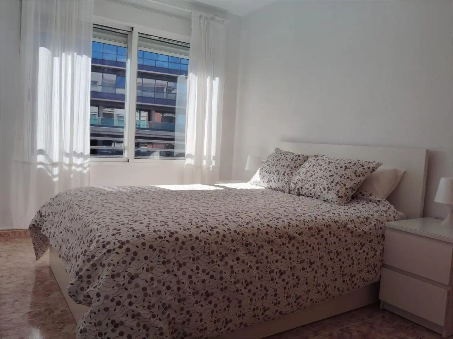 Piso en  Carril de la Condesa 67 - Foto 7