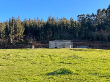 Finca rústica en  Lugar Casas Novas 6 - Foto 3