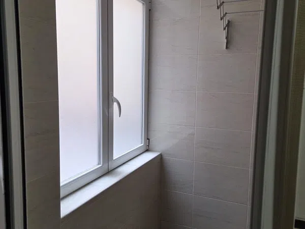 Piso en Villa Pilar - Foto 14
