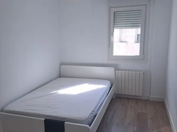 Piso en Calle de Sevilla, 25, Ruiseñores - Foto 4