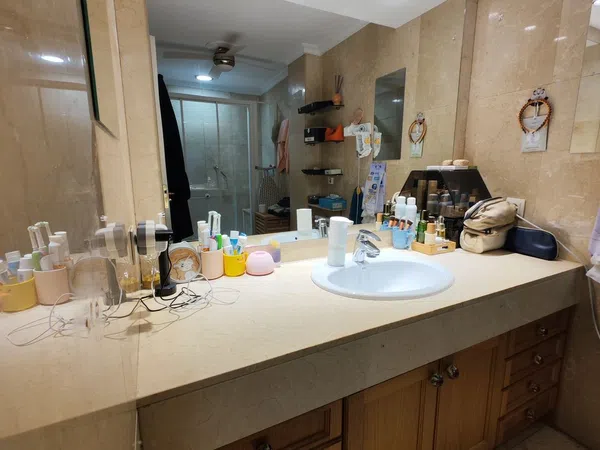 Piso en calle Ábrego, 27 - Foto 22