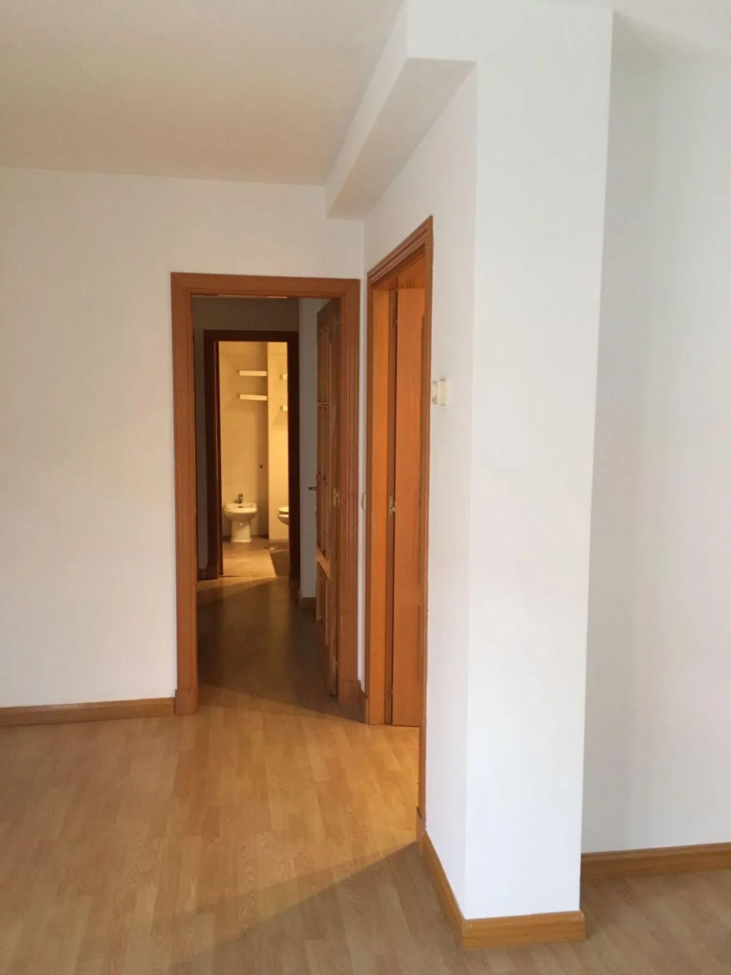 Piso en calle de Bravo Murillo, 376 - Foto 19