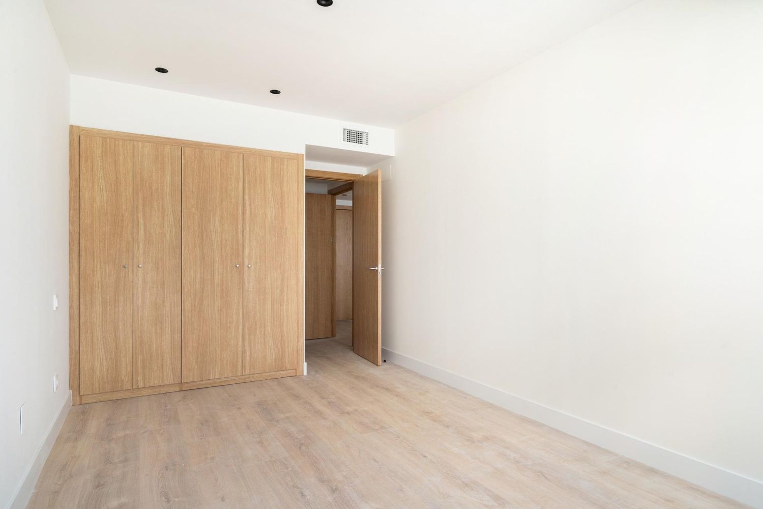 Piso en Calle del Doctor Fleming, 47, Nueva España - Foto 15