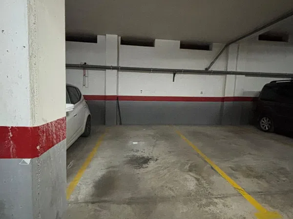 Piso en avenida Pintor Pedro Cano, 38 - Foto 25