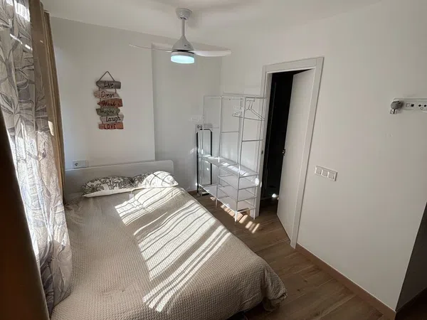 Piso en avenida Río Segura, 9 - Foto 12