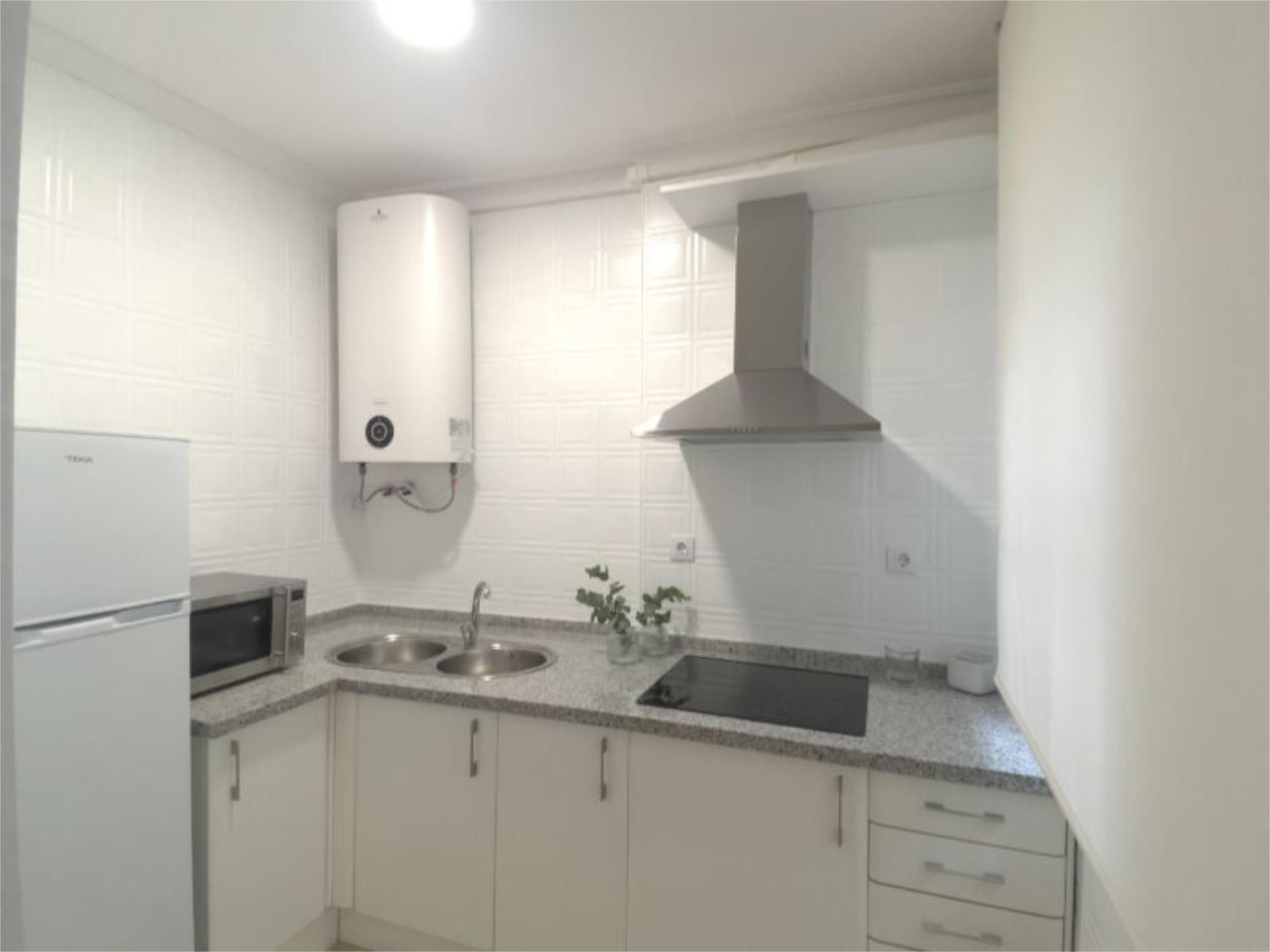 Piso en  Calle Pureza 70 - Foto 11