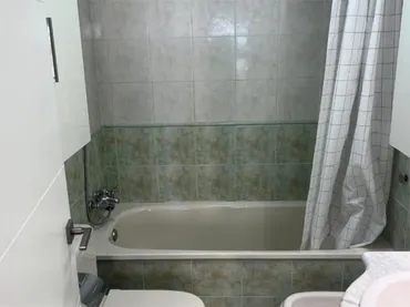 Piso en  Carrer de Joaquín Benlloch 30 - Foto 11