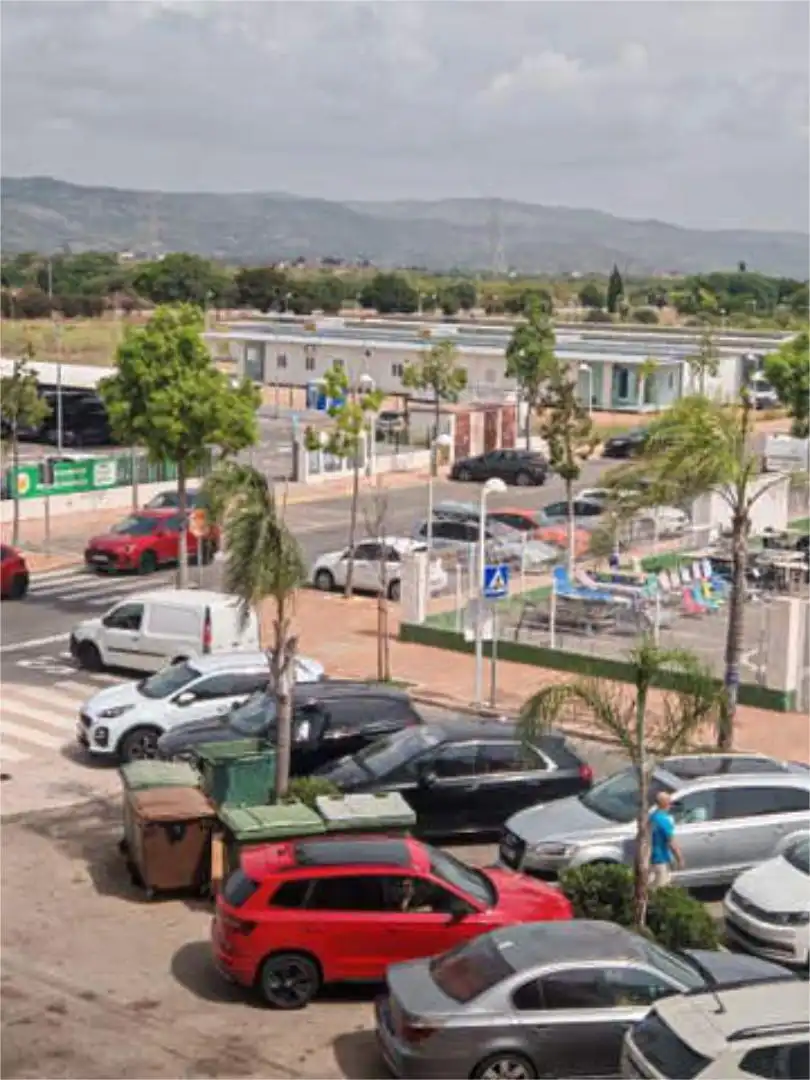 Apartamento en al lado del Mercadona - Foto 6