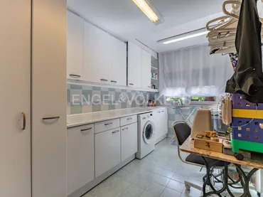 Chalet en Sant Cugat del Vallès - Foto 24