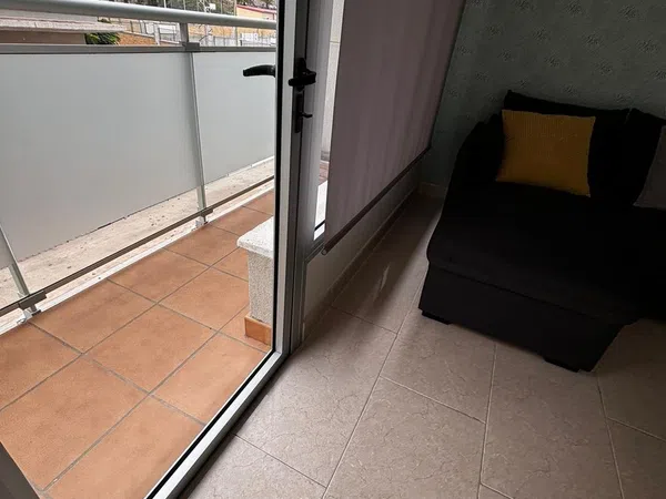 Piso en calle Archivero Joaquín Blanco Montesdeoca, 21 - Foto 8