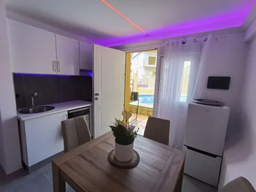Chalet en  Carrer Equador 16 - Foto 10