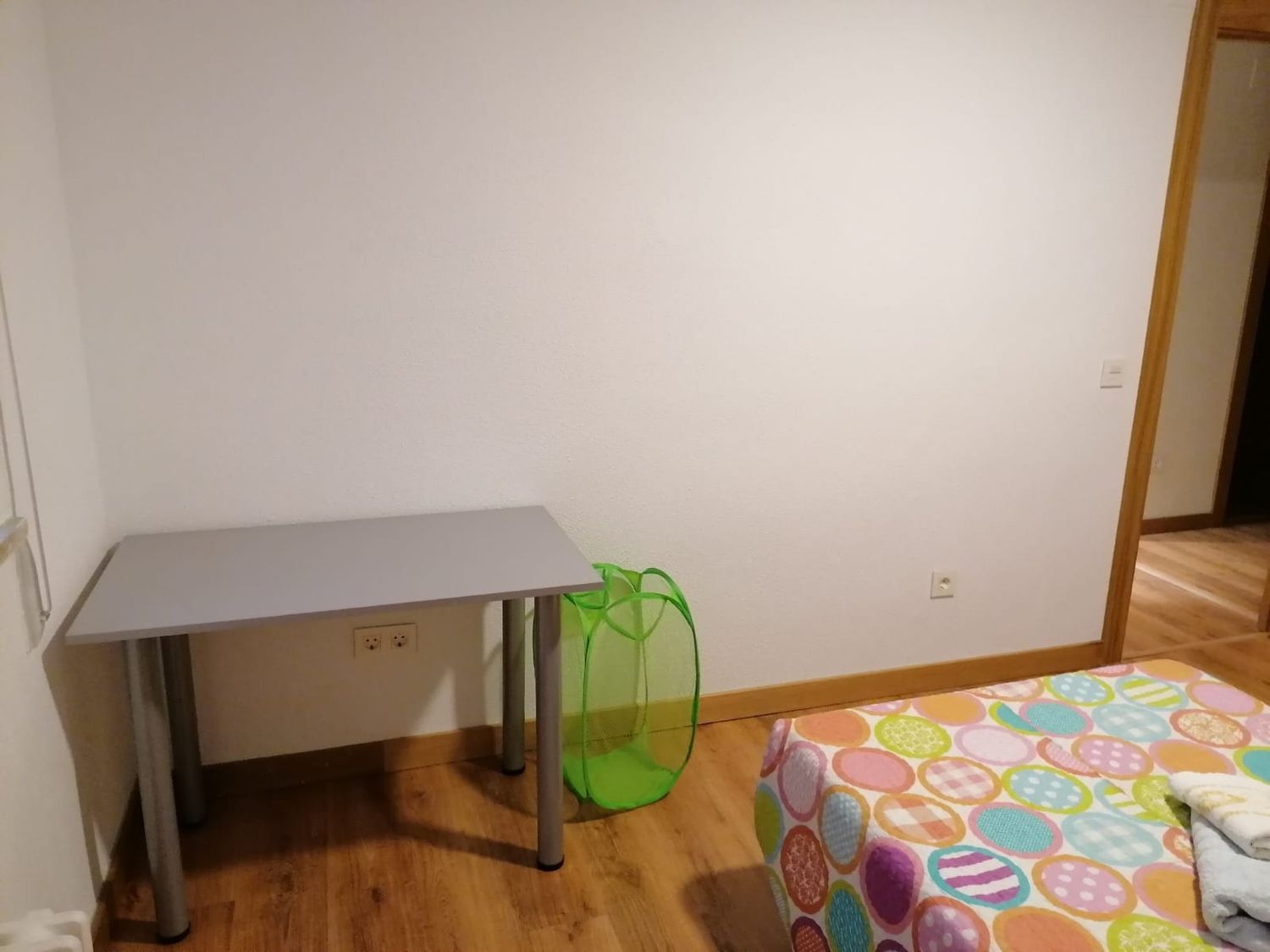 Piso en Calle Fonseca, 2, San Vicente-Las Úrsulas - Foto 22