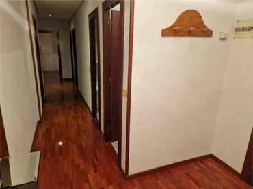 Piso en quirinal - Foto 7