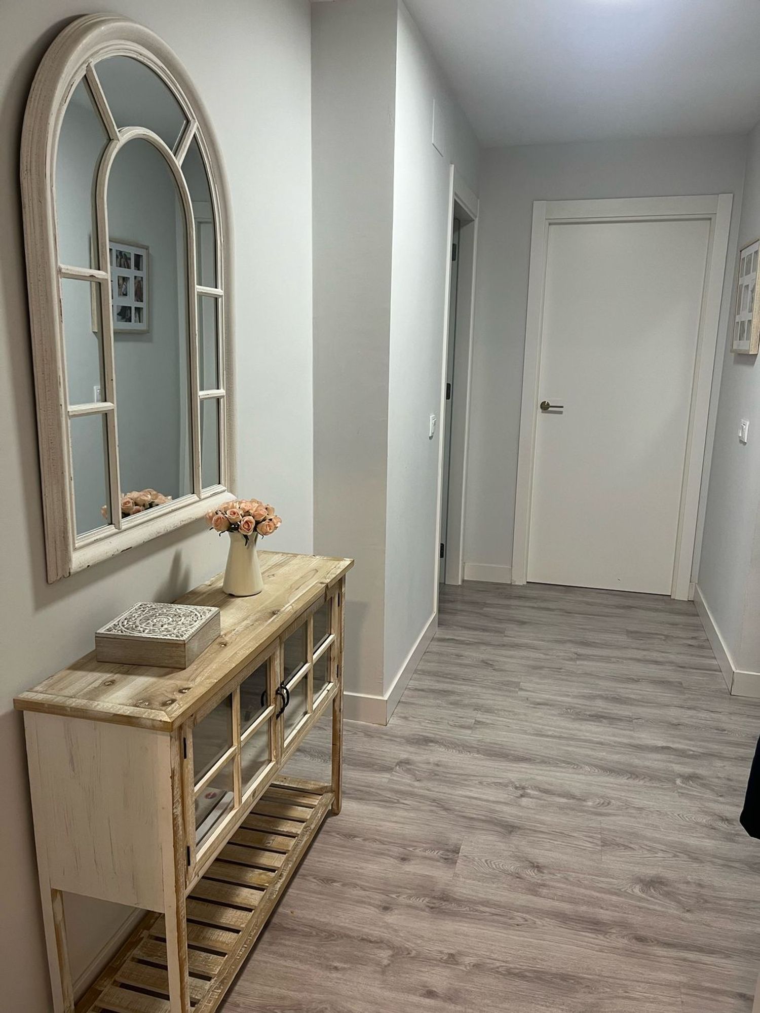 Piso en calle Altair, 19 - Foto 4