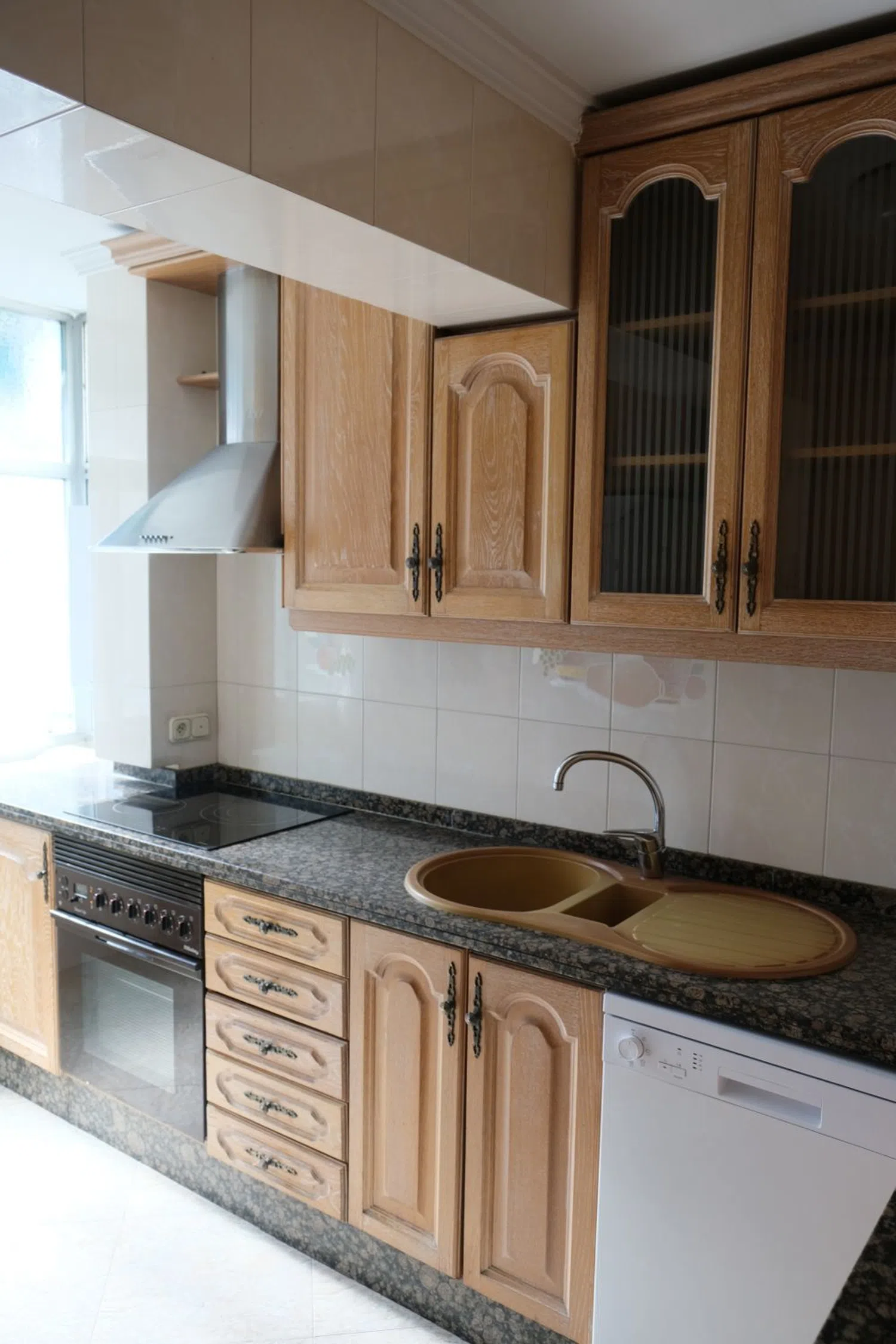 Ático en calle Río Tera, 7 - Foto 17