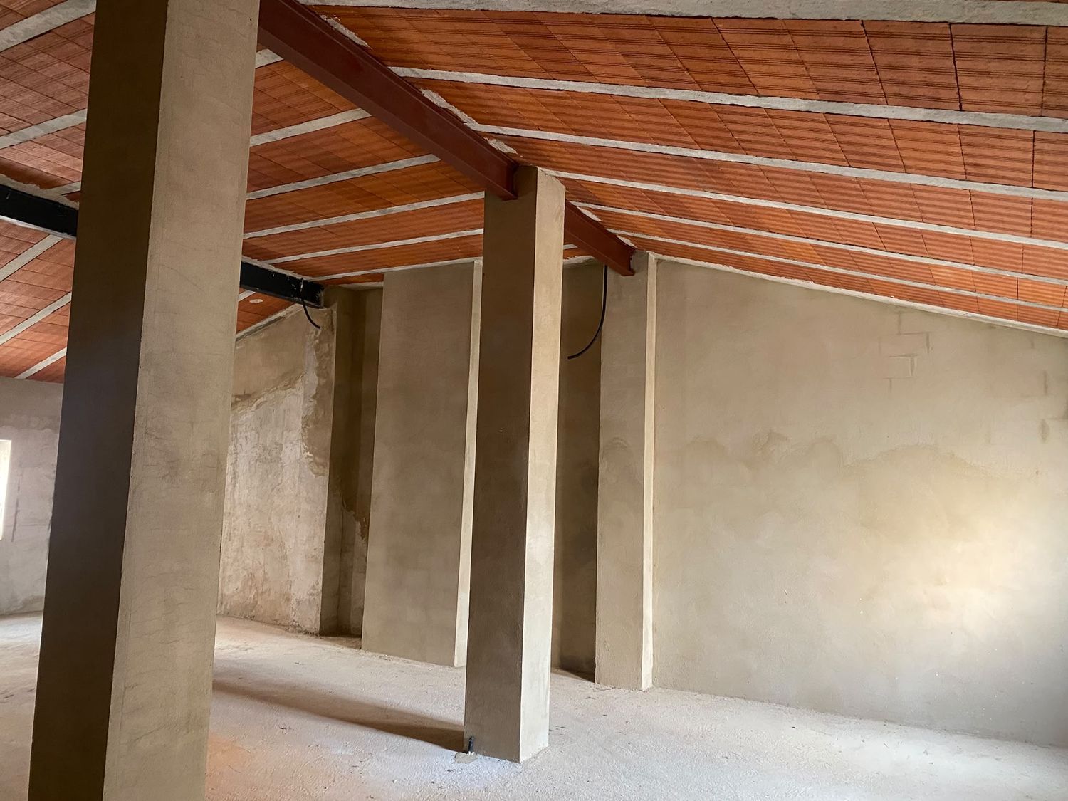 Casa de pueblo en Calle San Pedro, 15 - Foto 4