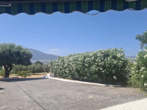 Casa rural en Partida Navarrete, 102, Villafranco del Guadalhorce, Villafranco del Guadalhorce - Foto 14