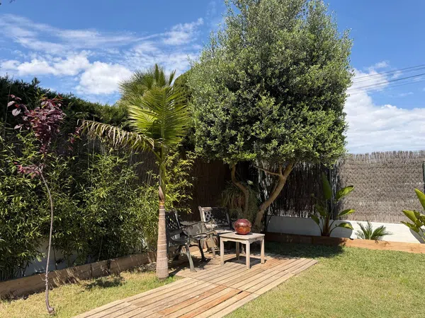 Casa o chalet independiente en Puigmoltó-Can Macià, Puigmoltó-Can Macià - Foto 30