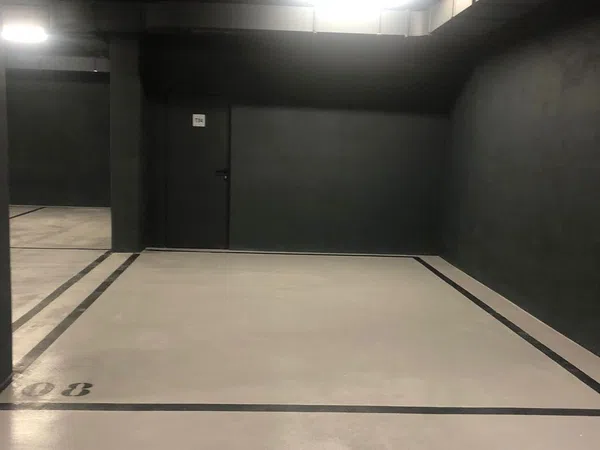 Piso en Calle Rodríguez Arias, 1 - Foto 20