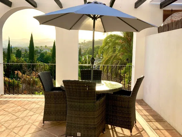 Dúplex en calle Lago de los Cisnes, 1 - Foto 21