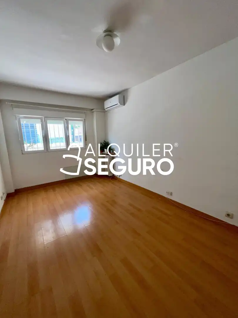 Piso en  de Prieto Ureña - Foto 2