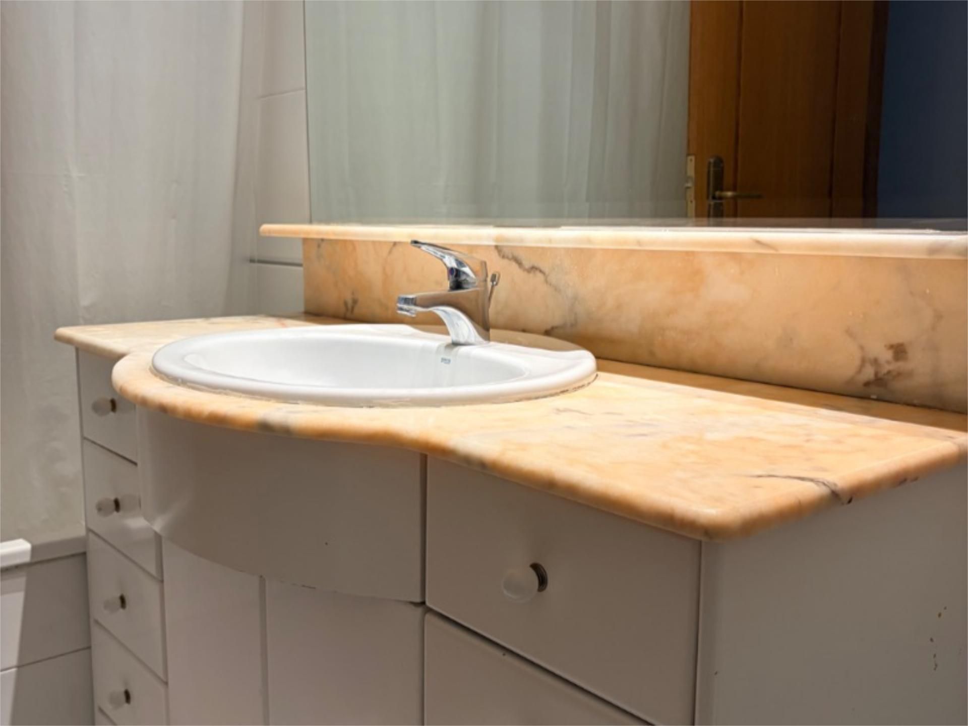 Piso en  Avinguda Oscar Espla 6 - Foto 13