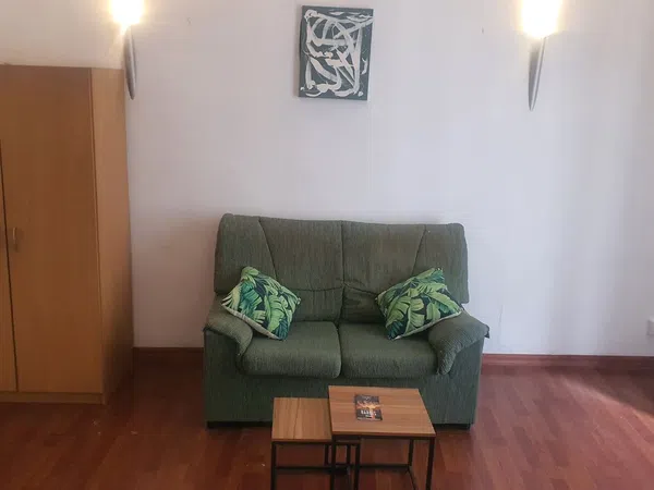 Piso en calle de Sant Vicent Màrtir, 48 - Foto 9