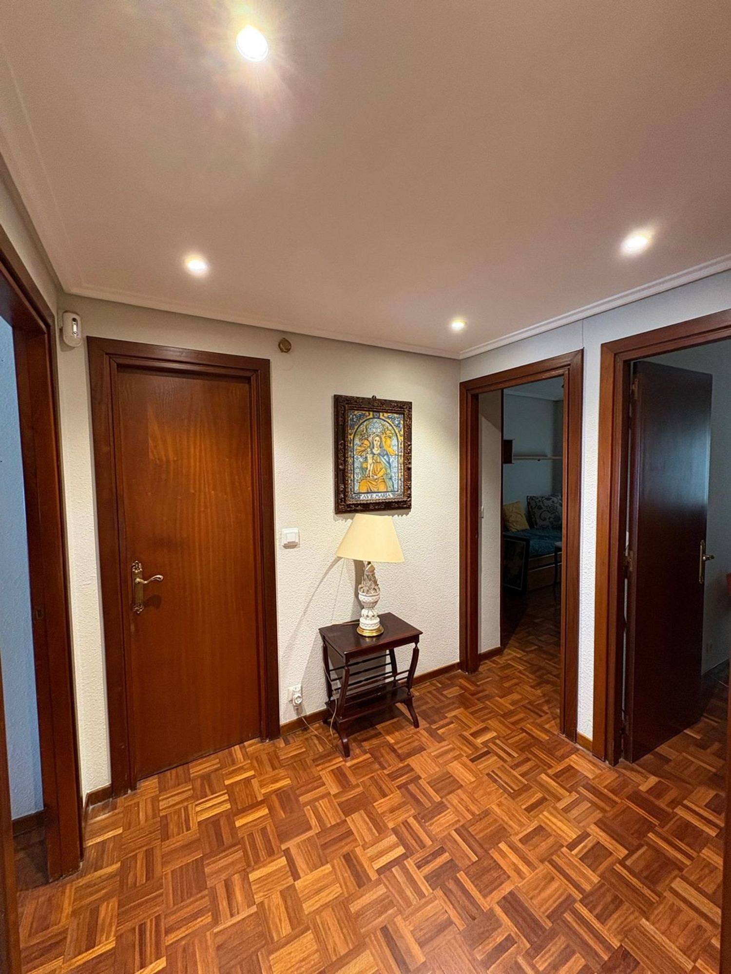 Piso en Calle Independencia, 30, Centro - Foto 10