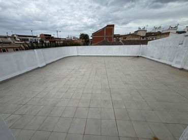 Piso en  Carrer d'Antonia Martínez 9 - Foto 1